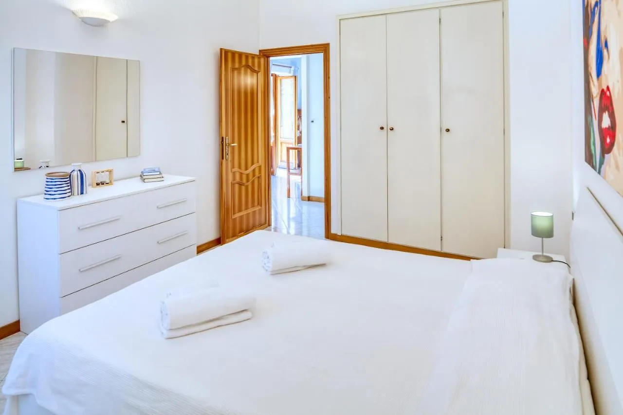 Luigina - Levanto